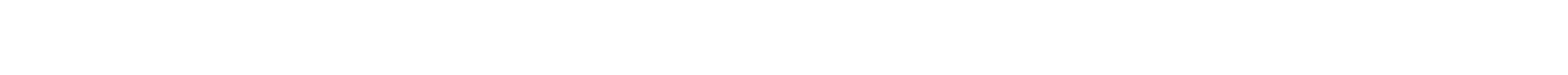 Marcas presentes na trajetória da Mapa